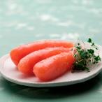  Fukuoka . море магазин нет окраска .. минтаевая икра 500g.. барабан ваш заказ . земля производство подарок подарок специальный продукт рекомендация подарок на Bon Festival 