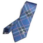  Kobe .. глава ввод Kobe tartan шелк принт галстук обычная температура ваш заказ почтовый заказ . земля производство праздник подарок подарок рекомендация 