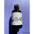 Yahoo! Yahoo!ショッピング(ヤフー ショッピング)オイル ブラックシードオイル エチオピア産 60ml 常温 お取り寄せ お土産 ギフト プレゼント 特産品 お中元 おすすめ