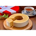 バームクーヘン バウムクーヘン 缶�