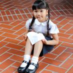 今治製ミニタオルハンカチとティッシュケースのセット フラワーバスケット【クリックポスト便】 ハンカチ 今治タオル 常温