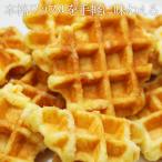  есть перевод Belgium вафля 1kg простой (SM00010008) обычная температура 