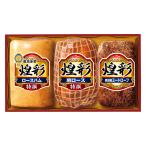 丸大食品 煌彩ハムギフト GT-50B お取り寄せ お土産 ギフト プレゼント 特産品 お中元 おすすめ 爆買