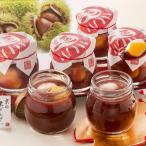 在庫処分セール 京都 養老軒 京の栗ぜんざい（YJ-BZO） おもち 小豆 和スイーツ デザート 和菓子 お取り寄せ 通販 お土産 お祝い プレゼント ギフト おすすめ