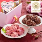 バレンタイン 2026 早割 P5倍 チョコ 銀座京橋 レ ロジェ エギュスキロール クランチチョコレートアソート YJ-CRH スイーツ チョコ 洋菓子 ギフト プレゼント