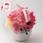  День матери подарок 2026 подарок скидка за ранний заказ P10 раз аромат . бабочка орхидея розовый цветок искусственный цветок _81033 ваш заказ рекомендация 