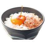 まるじょう たまごかけご飯セット TKG-smile(白) 1273-041 6263-046 常温 お取り寄せ お土産 プレゼント お中元 おすすめ