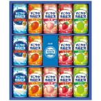 お中元 2025 P5倍 すこやかカルピスギフト SC20S 4781-086 飲料 ジュース ギフト プレゼント 特産品 お歳暮 おすすめ