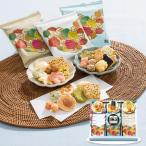 お中元 2025 P5倍 赤坂柿山 ななこ 夏 NKN-30 4797-015 和菓子 ギフト プレゼント 特産品 おすすめ