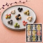  подарок на Bon Festival 2025 P5 раз бобы добродетель бобы кондитерские изделия ...MK-9 4798-079 бобы сладости подарок подарок специальный продукт рекомендация 