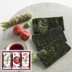  молоки клей тест клей варьете ...MR-150 1249-013 бакалейные продукты водоросли ваш заказ . земля производство подарок подарок специальный продукт рекомендация 