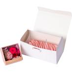 [ День матери 2026].. клубника roll & консервированный цветок KJ-ROL1PRZ 1854-244 ваш заказ . земля производство подарок подарок специальный продукт рекомендация 