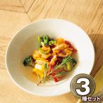  Prairie собака ферма salmon - lassote-PFKW-101 1893-107 морепродукты кета лосось ваш заказ . земля производство подарок подарок специальный продукт рекомендация 