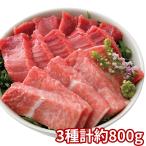 kanetomo..книга@....HY150 1897-701 тунец ... ваш заказ . земля производство подарок подарок специальный продукт рекомендация 