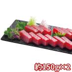 kanetomo глаз горшок .. комплект AD30 1897-713 тунец ... ваш заказ . земля производство подарок подарок специальный продукт рекомендация . покупка 