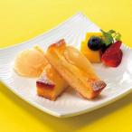 フレック フリーカットケーキ 白桃のタルト380g スイーツ 洋菓子 ホームパーティー 業務用 お取り寄せ お土産 ギフト プレゼント 特産品 おすすめ