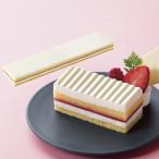 味の素 冷凍 GFC533フリーカットケーキ いちごショート375g スイーツ 洋菓子 ホームパーティー 業務用 お取り寄せ お土産 ギフト プレゼント 特産品 おすすめ