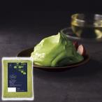  Ajinomoto рефрижератор ........ зеленый чай мусс .. зеленый чай использование 500g конфеты кондитерские изделия для бизнеса ваш заказ . земля производство подарок подарок специальный продукт рекомендация 