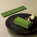 味の素 冷凍 フリーカットケーキ 抹茶テリーヌ 宇治抹茶使用 458g スイーツ 洋菓子 ホームパーティー 業務用 お取り寄せ お土産 ギフト プレゼント おすすめ