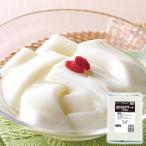 frekawa cell десерт .. тофу 500g конфеты для бизнеса природа .. ваш заказ . земля производство подарок подарок специальный продукт рекомендация подарок на Bon Festival 