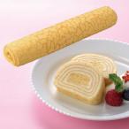 ショッピングひな祭り 味の素 冷凍 フリーカットケーキミルクレープロール プレーン 275G スイーツ 洋菓子 ホームパーティー 業務用 お土産 ギフト プレゼント おすすめ