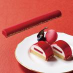 味の素 冷凍 フリーカットケーキドーム・オ・フランボワ 319G スイーツ 洋菓子 ホームパーティー 業務用 お取り寄せ お土産 ギフト プレゼント 特産品 おすすめ