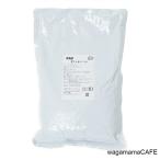  Цу юг блок лес . комплект . снег внизу морковь паста 1kg Niigata префектура Цу юг блок производство снег внизу морковь использование 