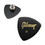 ピンブローチ ブローチ ラペルピン ハットピン ピンズ スーツ メンズ レディース おしゃれ ピック 楽器 gibson