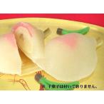 商品画像3