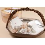 ..... рука земля производство,. земля производство . Tokyo. старый магазин. моти кондитерские изделия / моти кондитерские изделия ваш заказ японские сладости ....