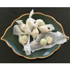  синий белый ( зеленый белый ).. шар 40 входить l мир три поддон сахар удар . кондитерские изделия сухие кондитерские изделия .. не праздник . японские сладости подарок 