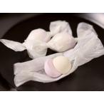 和三盆糖 干菓子 紅白くす玉600ｇ　約240個入｜  打ち菓子 干菓子 サービス お買い得　送料無料