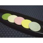 T.( чай go) 24 листов дерево в коробке [ Toyama маленький стрела часть :.. круг магазин ]