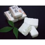 Yahoo! Yahoo!ショッピング(ヤフー ショッピング)初霜　１６ヶ箱入【長野諏訪：甲子堂】