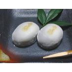 きよめ餅　２０個入【愛知名古屋：
