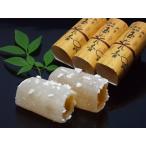 長野県のお菓子