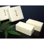  месяц мир 5 шт. входит [ Toyama : месяц мир главный офис ]