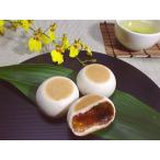  один ..8 шт в коробке [ Nagasaki :. оригинальный .]