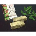 ku... моти 8 штук входить [ Shimane Matsue : способ ..]