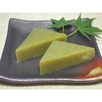 .....( зеленый чай ) вакуум 1 шт. в коробке ( Kyoto :.. вне хорошо магазин )