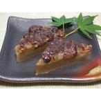 .....( мускатный сахар ) вакуум 1 шт. в коробке ( Kyoto :.. вне хорошо магазин )