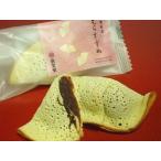 Yahoo! Yahoo!ショッピング(ヤフー ショッピング)むらすずめ１０個入（岡山：廣榮堂本店）