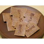 瓦せんべい[中]缶入２０枚入