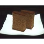  Nagasaki кастелла ( шоко )0.4 номер [ Nagasaki :. превосходящий . лес длина ]