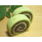 yo...5 штук ( ломтик шт упаковка )[ Shimane Matsue : три Британия .]