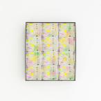 わり氷 琥珀糖 12入 40g 寒天 和菓子 干菓子 和菓子村上 金沢 和菓子 金沢銘菓　ギフト お取り寄せ 手土産 お取り寄せ