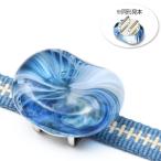 3800 Цу легкий .... obidome одиночный товар Aomori префектура указание традиция изделие прикладного искусства obidome obi . три минут шнур стекло кимоно обычно надеты мелкий рисунок повреждение. риск поэтому почтовая доставка. будьте внимательны obt-486