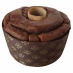 gru тонн свободный соевое молоко рис мука chiffon cake ( органический какао ) диаметр примерно 13cm рефрижератор рейс аллергия соответствует vi - gun macro bi кекс 