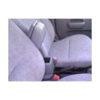 ホンダ バモス専用アームレスト Buyee Buyee Japanese Proxy Service Buy From Japan Bot Online