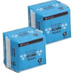 お産用パッド Sweet オオサキメディカル ダッコ dacco M 10個入 2個セット